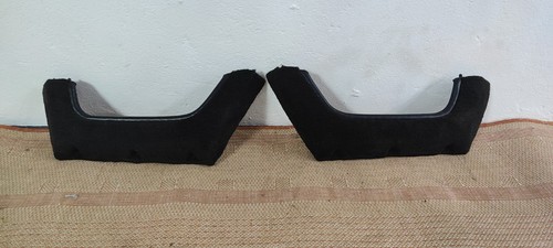 Porsche 924 944 türablage - porsche,