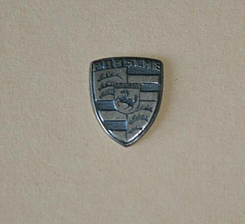 Porsche 911 930 - 965, 993