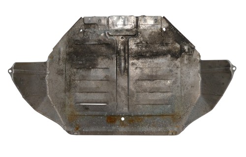 Porsche 924 944 94434116103