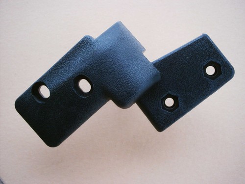 Original porsche 944 924 968 - original,