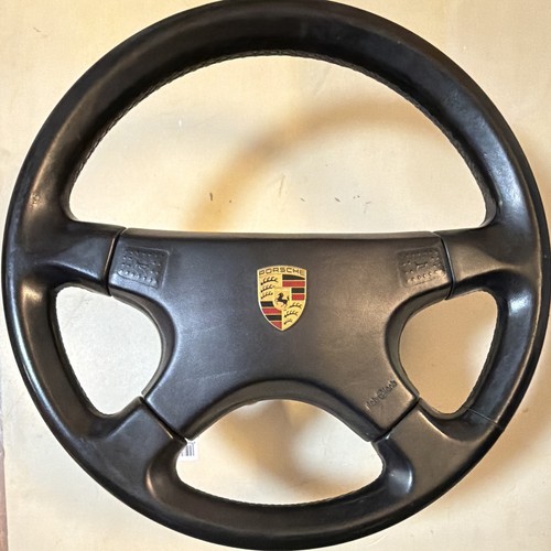 Porsche 911 924 944 - 911,, 968