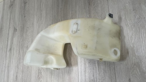 Porsche 924 944