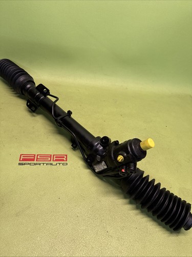 Porsche 924s 944 968 - 924s,