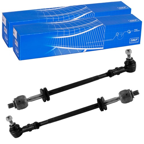 Skf spurstangen passend - skf,