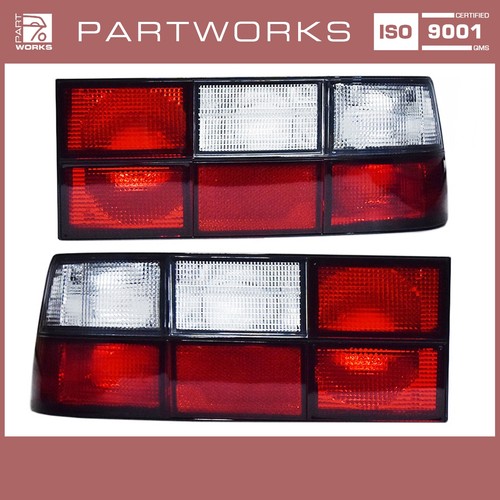 Rücklichter für porsche - rücklichter,