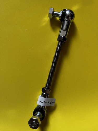 Porsche 924 944 shift - , arm