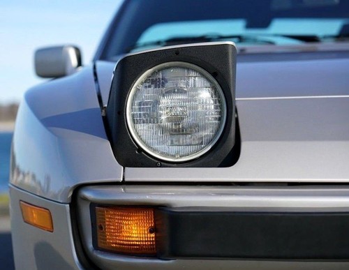 Scheinwerfer porsche 944 928 - porsche,