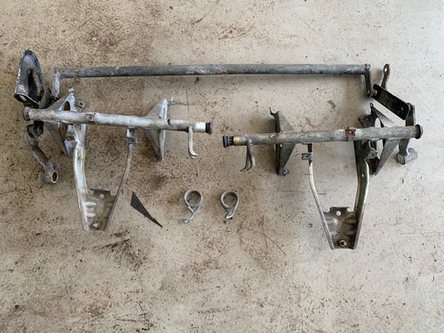 Porsche 924 944 scheinwerfer - 924/944,