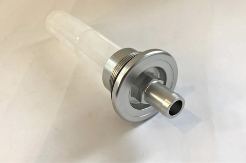 Intankfilter porsche 924 - porsche, 928