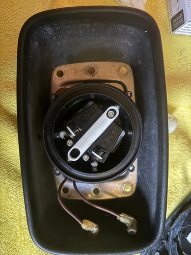 Porsche 911 924 944 - porsche, 911,