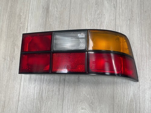 Originales gutes porsche 944 - originales,