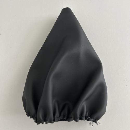 Schalthebel manschette für - schalthebel,