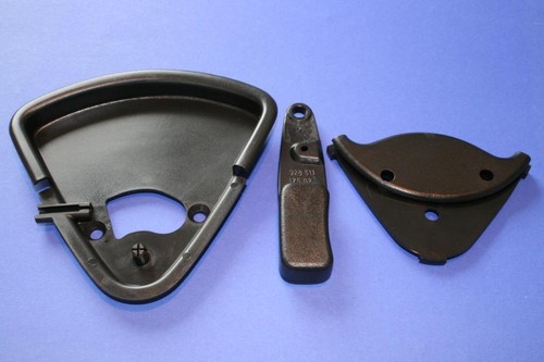Original porsche 924 944 928 - original,