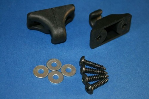 Komplettes set original - set,