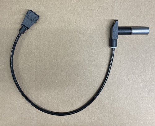 Porsche kurbelwellensensor 924 - kurbelwellensensor,
