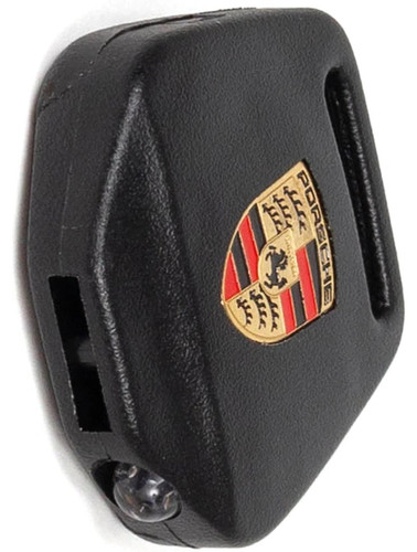Original porsche 911 930 - porsche,