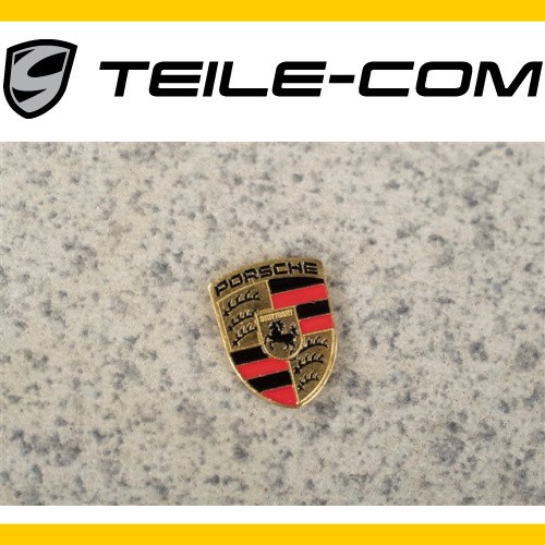 Porsche wappen logo für - wappen/logo,