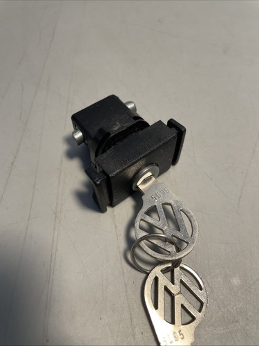Original porsche 924 944 - original,