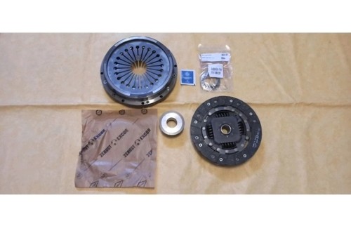 Sachs kupplunggssatz porsche - kupplunggssatz,