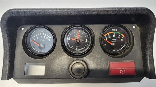 Porsche 924 944 - porsche, /