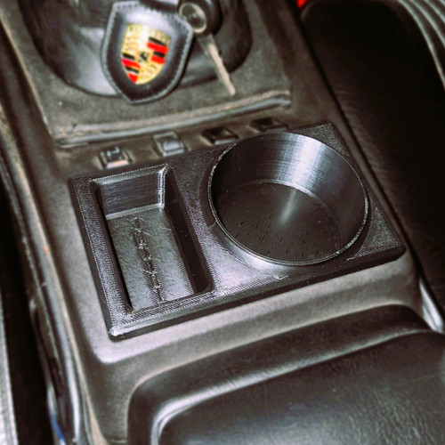 Für porsche 944 - 944, 924