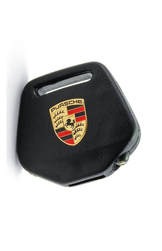 Original porsche led - original,