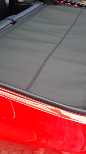 Porsche 944 968 - porsche, 944/968