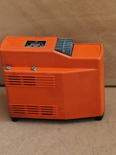 Porsche 911 924 944 - porsche,