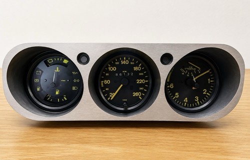 Porsche 944 924 - , s