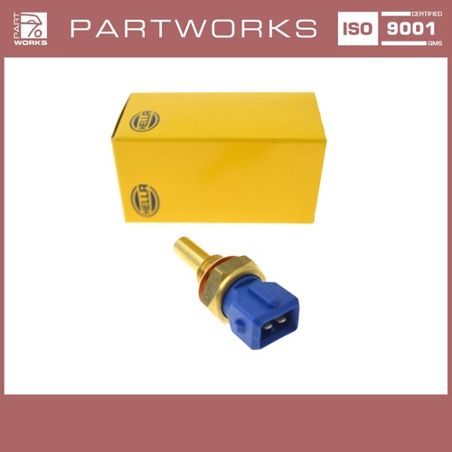 Temperatursensor für porsche - für,