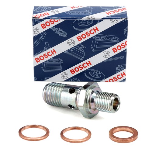 Bosch reparatursatz ventil - reparatursatz,