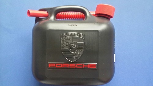 Porsche 356 914 911 924 - porsche,