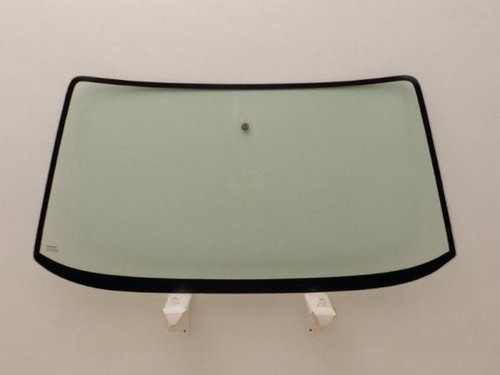 Frontscheibe windschutzscheibe - frontscheibe,