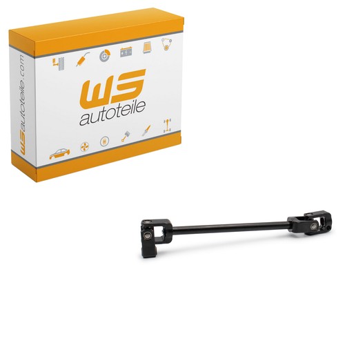 Lenkzwischenwelle 415mm für