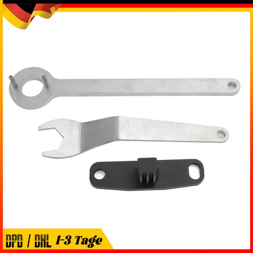 For porsche 924s 944 - for,