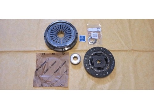 Sachs kupplunggssatz porsche - sachs,