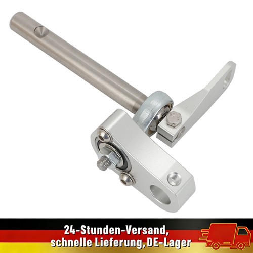 For porsche 924 924s - for,