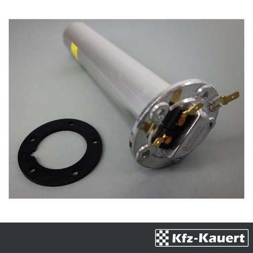 Tankgeber passend für - jp,