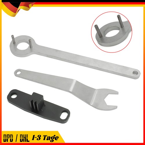 Werkzeugsatz motor für - werkzeugsatz,
