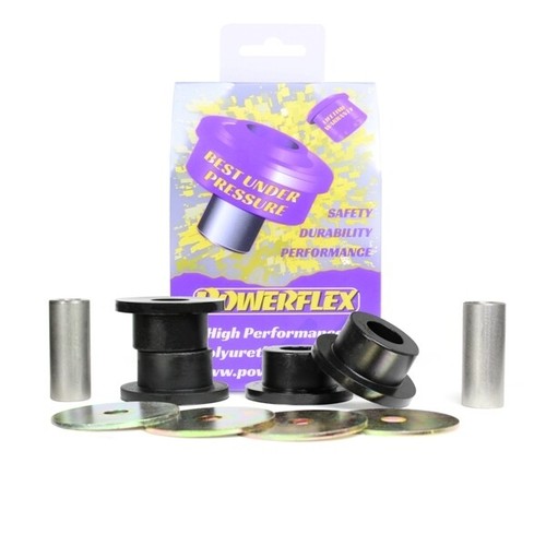 Powerflex - , pu