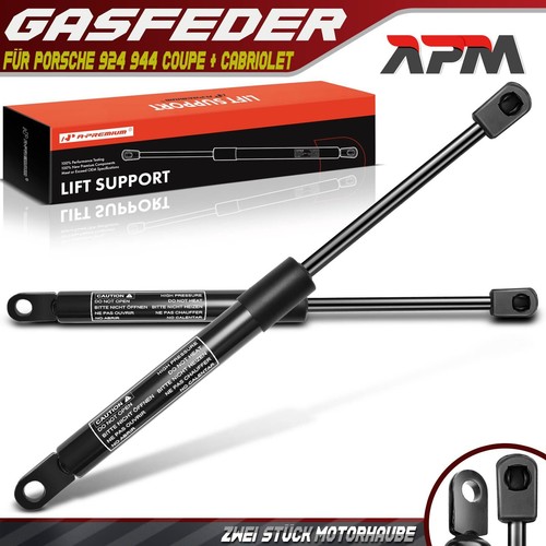 Gasfeder motorhaube - gasfeder,