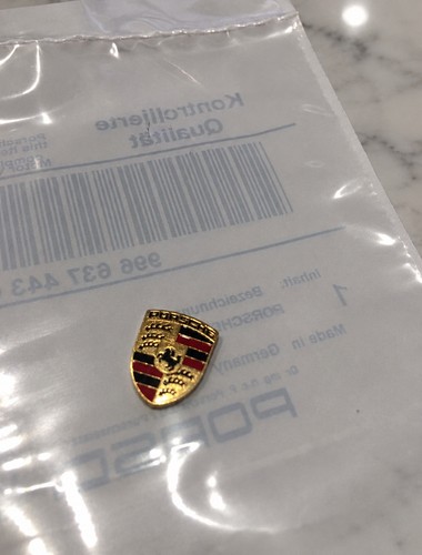 Porsche 911 924 - 944, 968