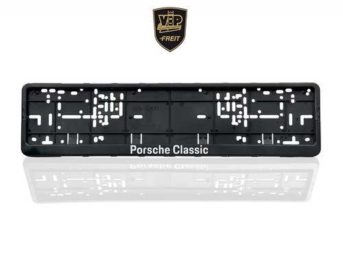 Porsche classic - porsche,