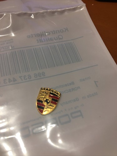 Porsche 911 924 928 944 - , 968
