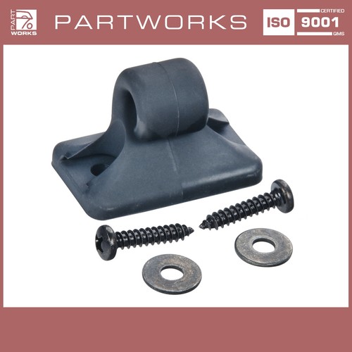 Halter sonnenblende für - sonnenblende,