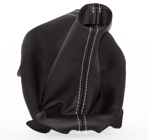 Schaltmanschette schaltsack - schaltmanschette,