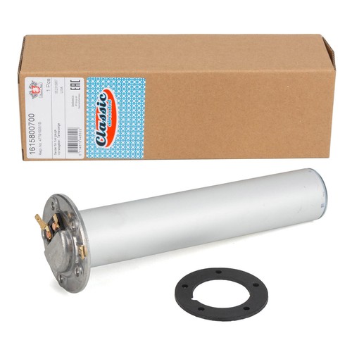 Group tankgeber sensor - group,