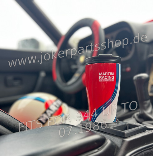 Für porsche 944 924 - für,