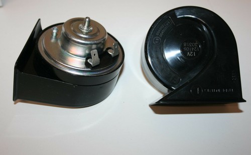 Für porsche 924 924s 944 - porsche,