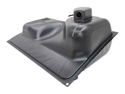 Kraftstofftank porsche 924 944 - kraftstofftank,